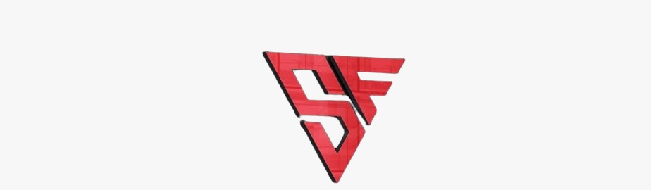 Superfresh Logo